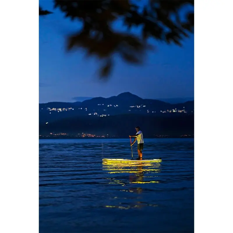 Aqua Marina Φουσκωτή Σανίδα SUP Ray 335cm - 28407 - Σε 12 Άτοκες Δόσεις Aqua Marina Φουσκωτή Σανίδα SUP Ray 335cm - 28407 - Σε 12 Άτοκες Δόσεις