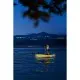 Aqua Marina Φουσκωτή Σανίδα SUP Ray 335cm - 28407 - Σε 12 Άτοκες Δόσεις Aqua Marina Φουσκωτή Σανίδα SUP Ray 335cm - 28407 - Σε 12 Άτοκες Δόσεις