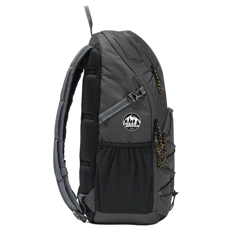Backpack Le Meije Trekking Caterpillar 40 L 84879-690