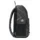 Backpack Le Meije Trekking Caterpillar 40 L 84879-690