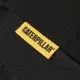 Eπαγγελματικό σακίδιο Caterpillar 20 L 85045-01