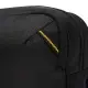 Τσαντάκι μέσης Caterpillar 85048-01