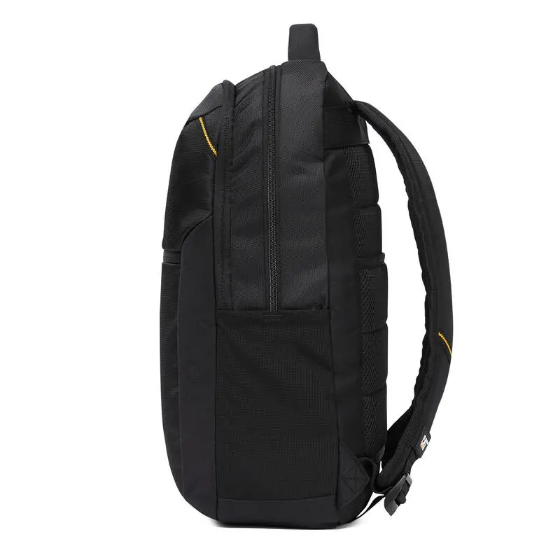 Eπαγγελματικό σακίδιο Caterpillar 20 L 85045-01