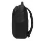 Eπαγγελματικό σακίδιο Caterpillar 20 L 85045-01