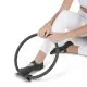 Γυναικείες Κάλτσες Pilates Yoga Trinity Bellulu 35-38 – Graphite