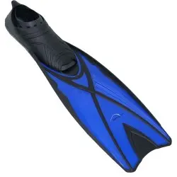 fortis CHAMPION  ΒΑΤΡΑΧΟΠΕΔΙΛΑ 42/43  ΜΠΛΕ - 274-2068-1