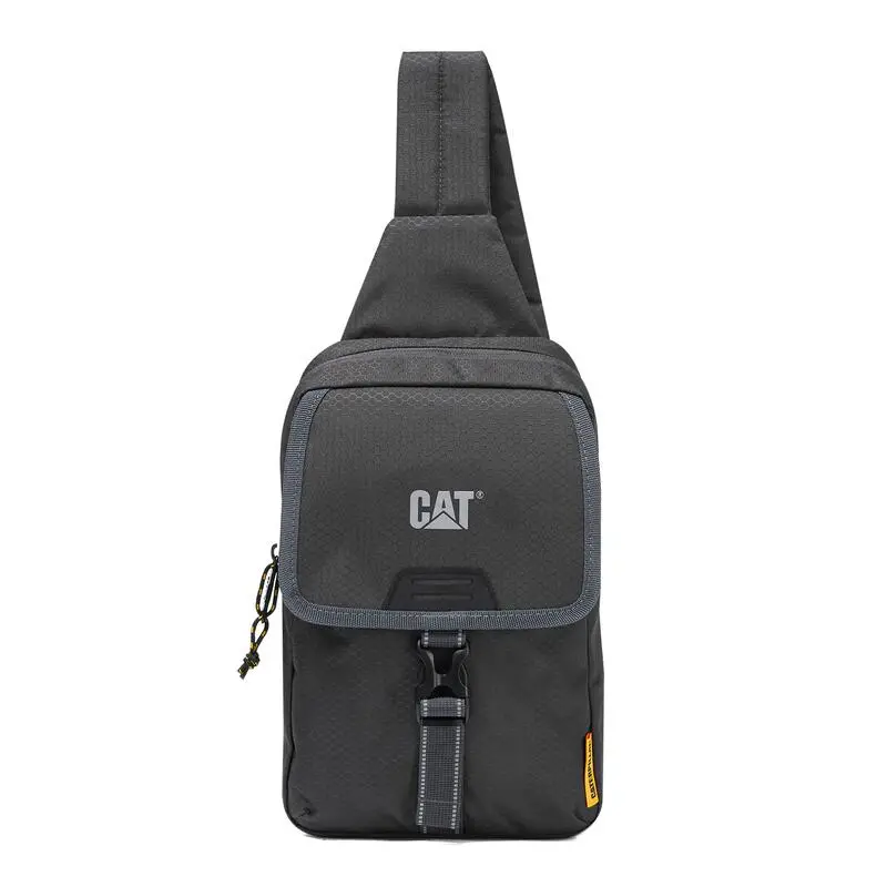 Ajo Peak Sling Bag Caterpillar 84880-690 Ajo Peak Sling Bag Caterpillar 84880-690
