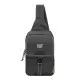 Ajo Peak Sling Bag Caterpillar 84880-690 Ajo Peak Sling Bag Caterpillar 84880-690