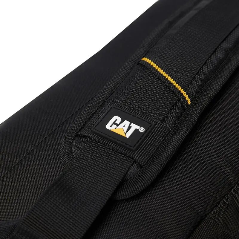 Τσαντάκι μέσης Caterpillar 85048-01