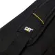 Τσαντάκι μέσης Caterpillar 85048-01