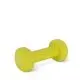 AMILA Neoprene Dumbbell 2 Kg