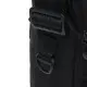 Τσάντα ώμου Charlie II Caterpillar 83460-80