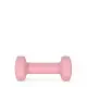 AMILA Neoprene Dumbbell 1 Kg