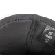 Επιγονατίδα Συμπίεσης - AMILA Knee Support XL