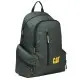 Σακίδιο Πλάτης Caterpillar 20L 83541-40