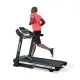 Horizon Adventure 1 Διάδρομος Γυμναστικής 2.25HP - Σε 12 Άτοκες Δόσεις