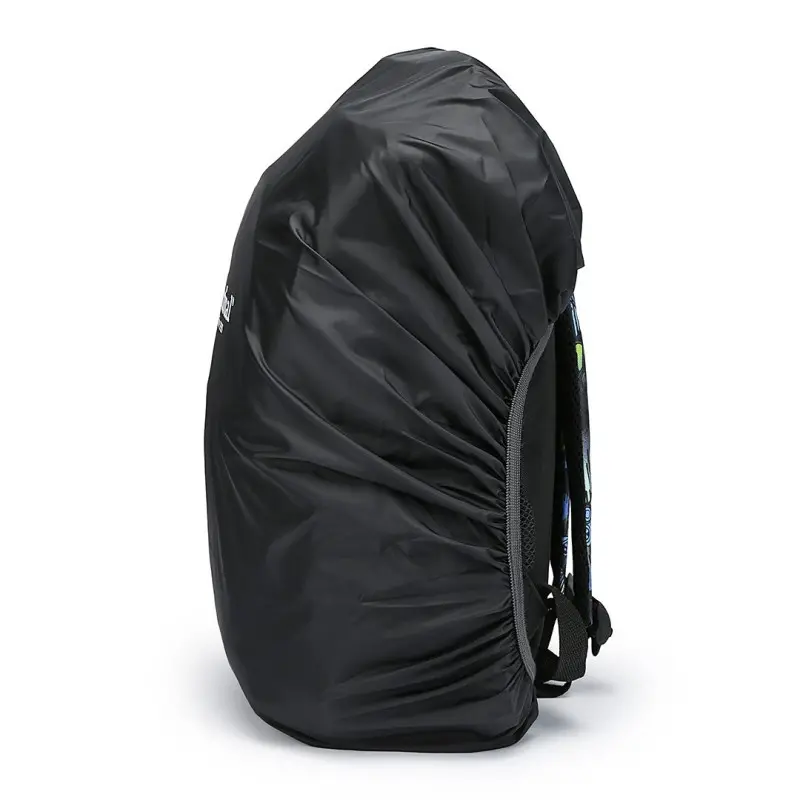Αδιάβροχο Κάλυμμα Σακιδίου 20–35L Cardinal R1020 Μαύρο