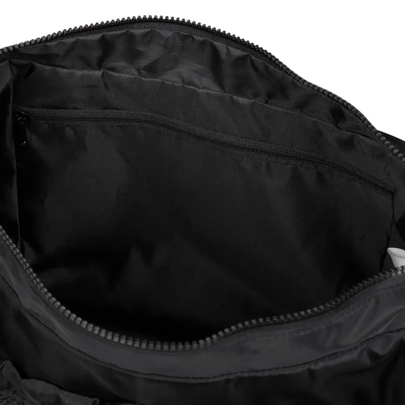 Crossbody bag Unisex Caterpillar 84847-80