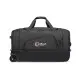 Τροχοτσάντα Ταξιδιού Cardinal 65cm 73L 8507 μαύρο