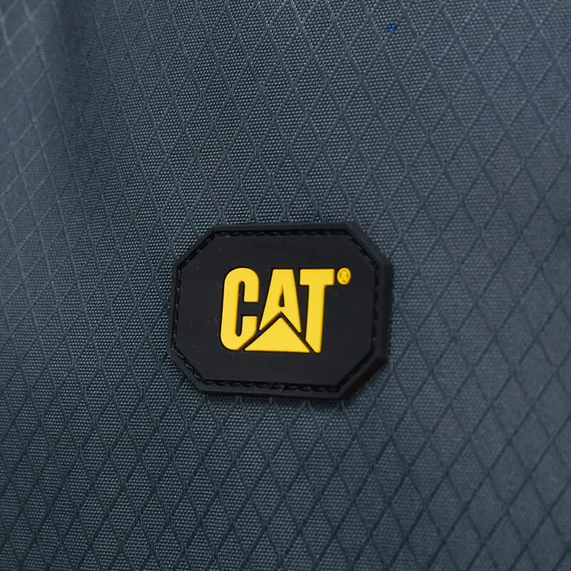 Cabin Backpack Caterpillar 40L Ανθεκτικό 84832-106