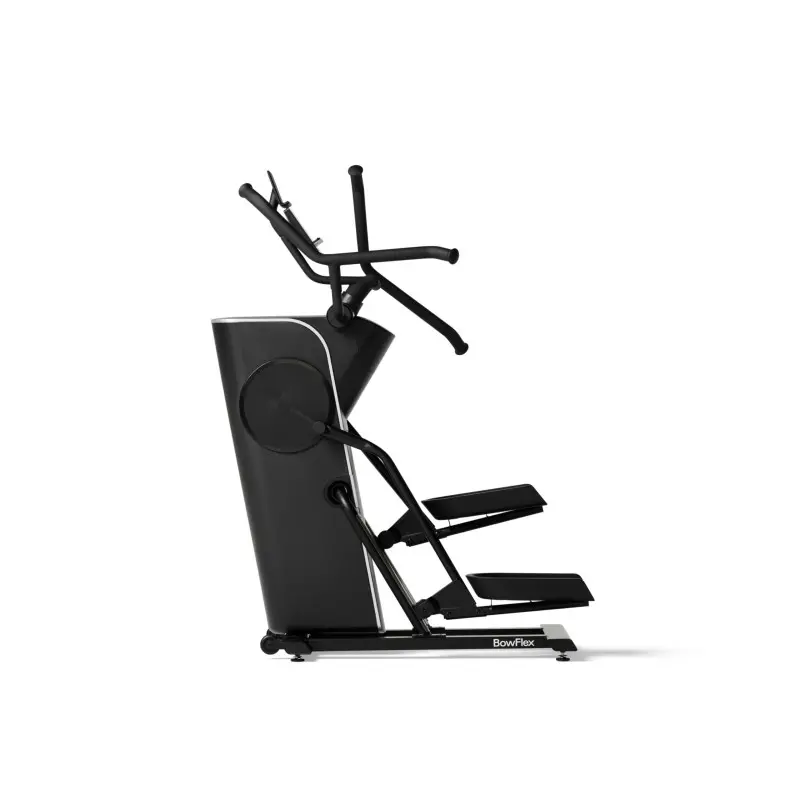 Ελλειπτικό Μηχάνημα BowFlex Max Trainer SEi - Σε 12 Άτοκες Δόσεις