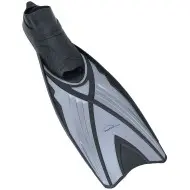 fortis CHAMPION  ΒΑΤΡΑΧΟΠΕΔΙΛΑ 42/43 ΓΚΡΙ - 274-2068-10