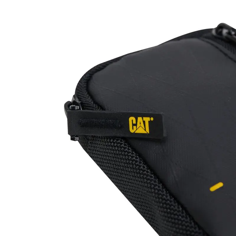 Θήκη Οργάνωσης Caterpillar 85051-01