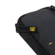 Θήκη Οργάνωσης Caterpillar 85051-01