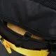 Utility X Shoulder Bag Caterpillar 85050-01