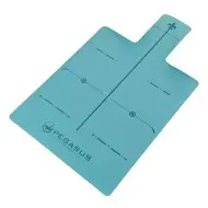 Pegasus® Reformer Mat (Μέντα)
