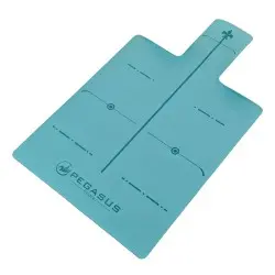 Pegasus® Reformer Mat (Μέντα)