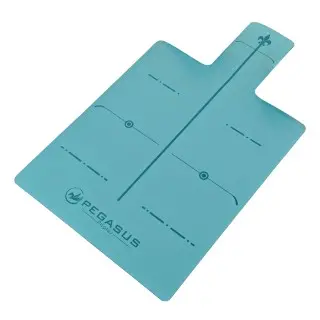 Pegasus® Reformer Mat (Μέντα)