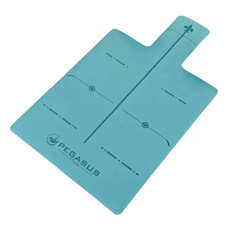 Pegasus® Reformer Mat (Μέντα)
