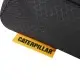 Utility X Shoulder Bag Caterpillar 85053-690