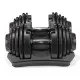 Bowflex S/Tech 1090i Ρυθμιζόμενος Αλτήρας 41kg - Σε 12 Άτοκες Δόσεις