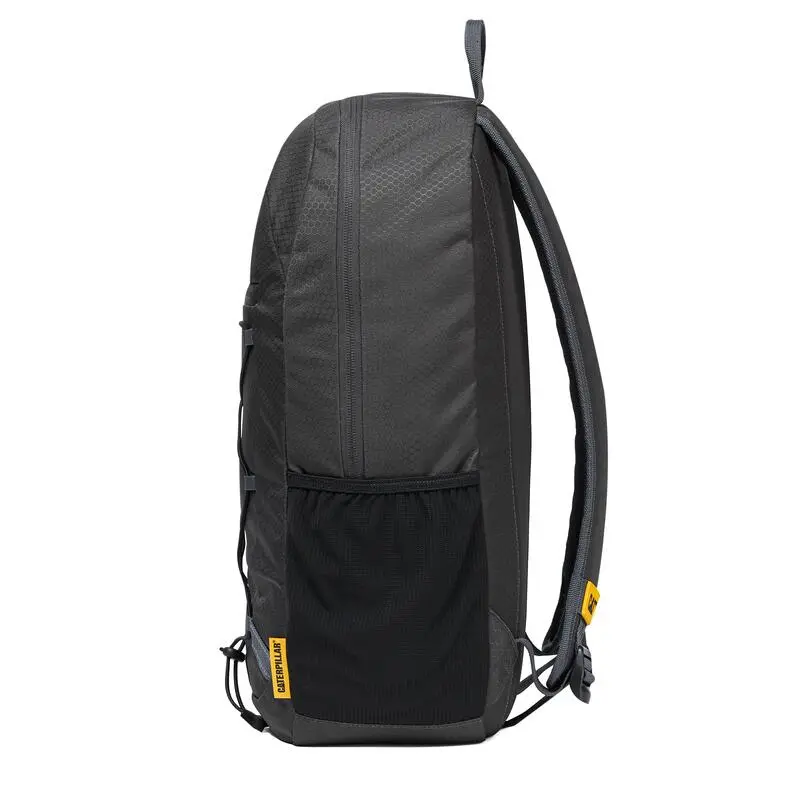 Σακίδιο Πλάτης Caterpillar 22 L 85052-690
