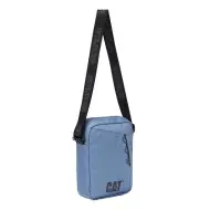 Explorer Shoulder Bag Caterpillar 84867-619