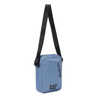 Explorer Shoulder Bag Caterpillar 84867-619 Explorer Shoulder Bag Caterpillar 84867-619