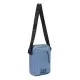 Explorer Shoulder Bag Caterpillar 84867-619