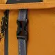 Τσαντάκι ώμου Kilimanjaro Utility Bag Caterpillar 84875-691