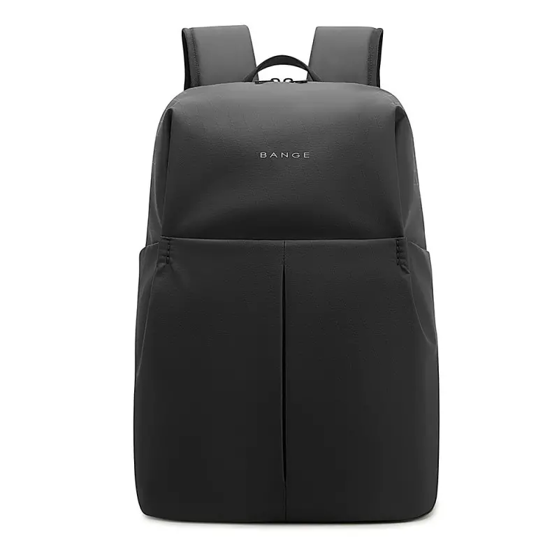 Σακίδιο Πλάτης Laptop 25L 15,6” Bange 3078 μαύρο