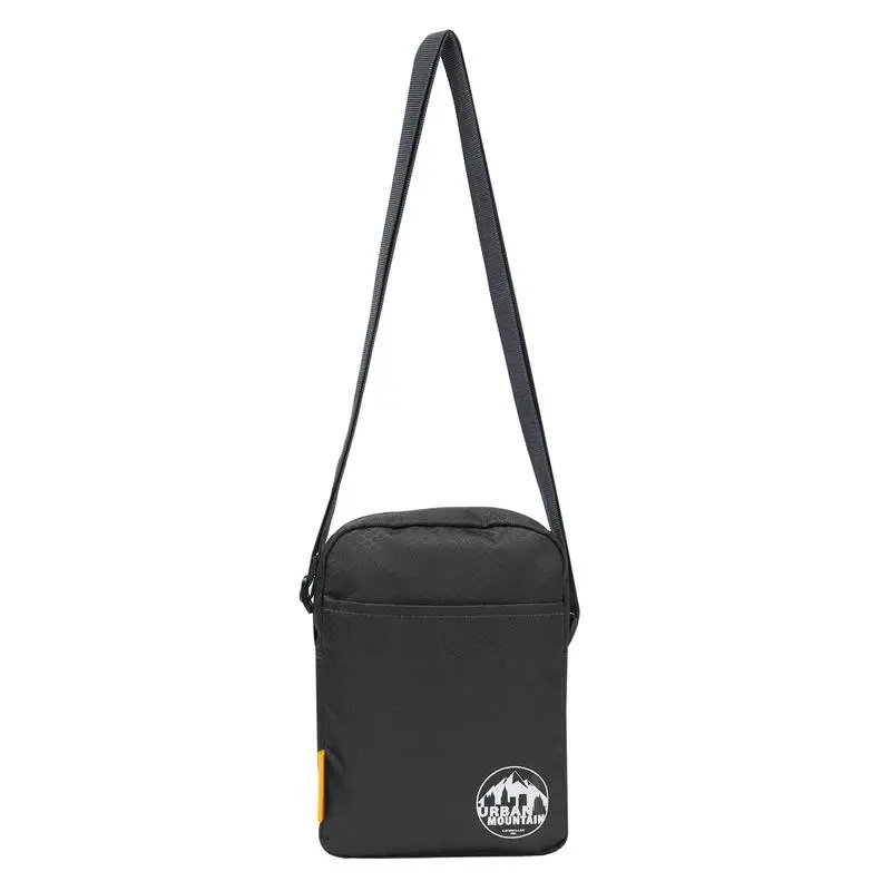 Utility X Shoulder Bag Caterpillar 85053-690