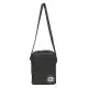 Utility X Shoulder Bag Caterpillar 85053-690