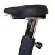 InSportline Επαγγελματικό Ποδήλατο Γυμναστικής Airbike Pro 19988 - Σε 12 Άτοκες Δόσεις