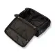 Βαλίτσες trolley Cardinal 3800 (σετ 3 τεμαχίων) 55x23x37 cm + 66x25x40 cm + 77x30x46 cmσκούρο μπλέ