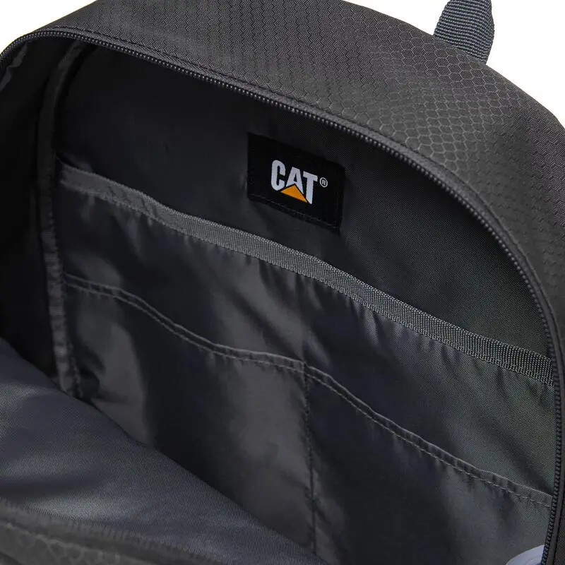 Σακίδιο Πλάτης Caterpillar 22 L 85052-690