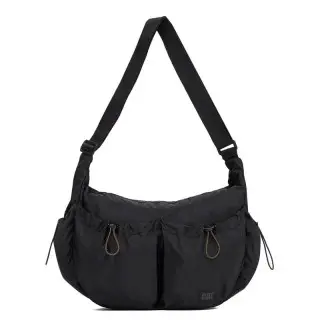 Crossbody bag Unisex Caterpillar 84847-80