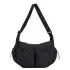 Crossbody bag Unisex Caterpillar 84847-80