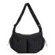 Crossbody bag Unisex Caterpillar 84847-80