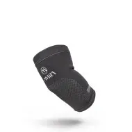Επιαγκωνίδα AMILA Elbow Sleeve XL